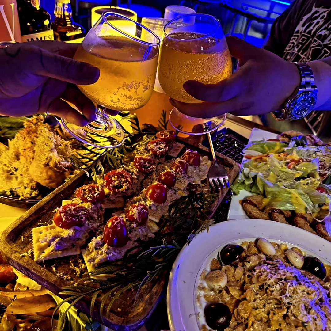 스퀴즈맥주 대표 이미지